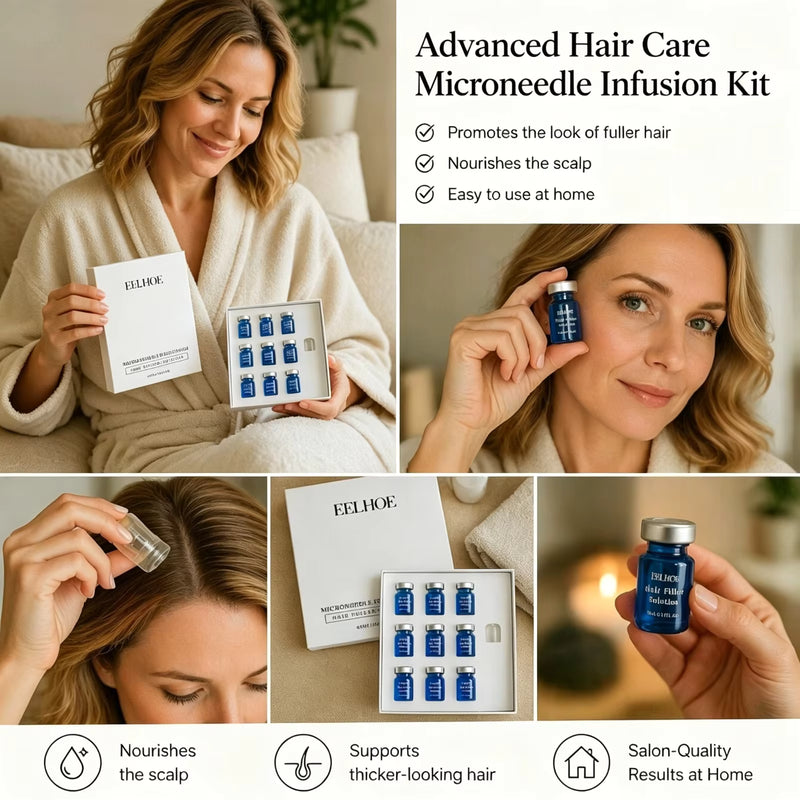 THE DERMA BASE STANDARD