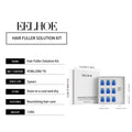 Derma Base Micro Hair Regrowth Scalp Care Kit