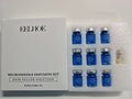 Derma Base Micro Hair Regrowth Scalp Care Kit
